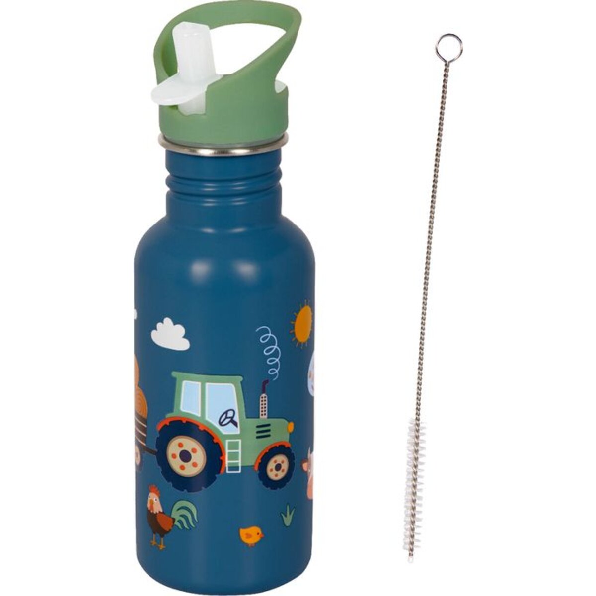 die-spiegelburg-edelstahlflasche-traktor-ed2-2F72E1741.jpg