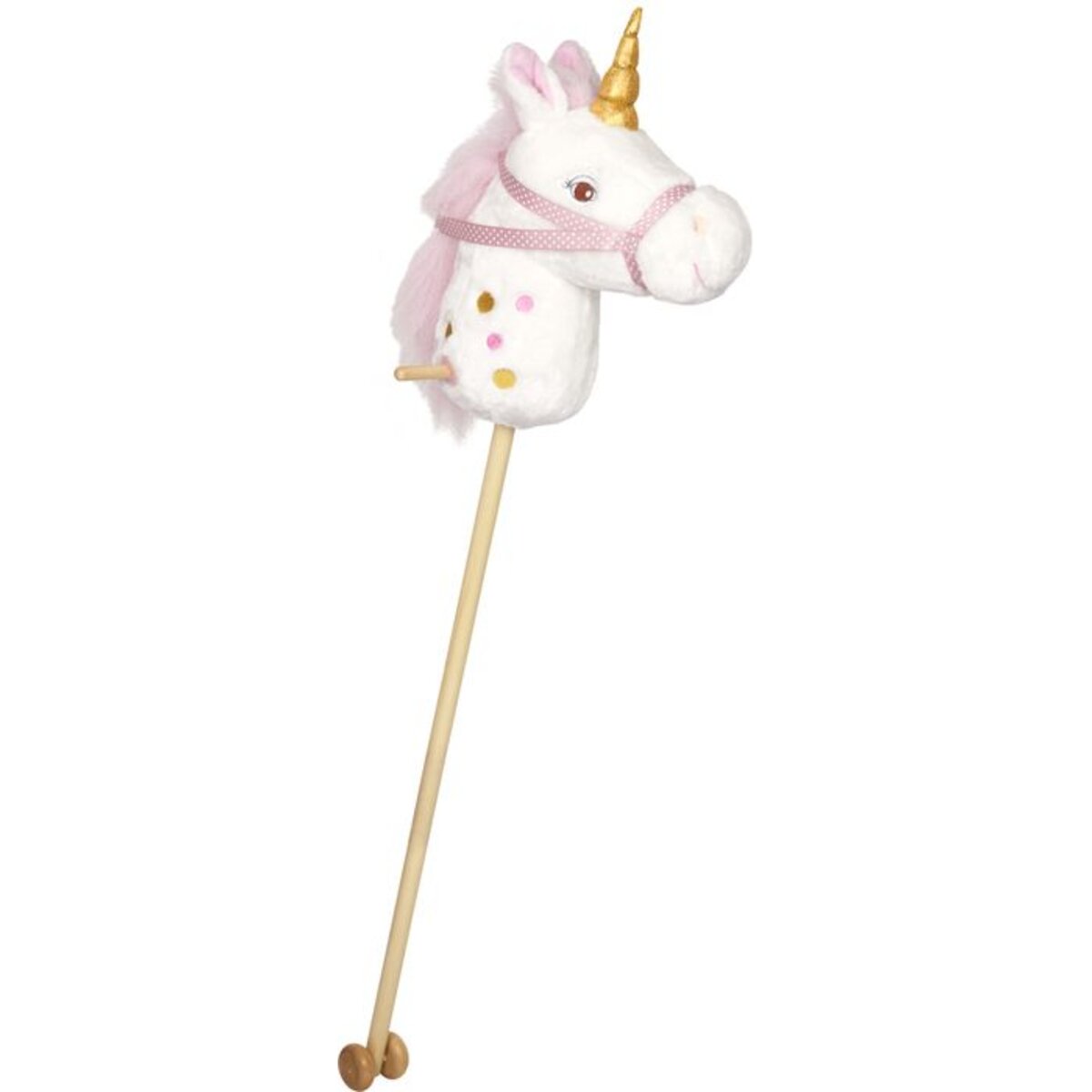 die-spiegelburg-einhorn-steckenpferd--906D97A01.jpg