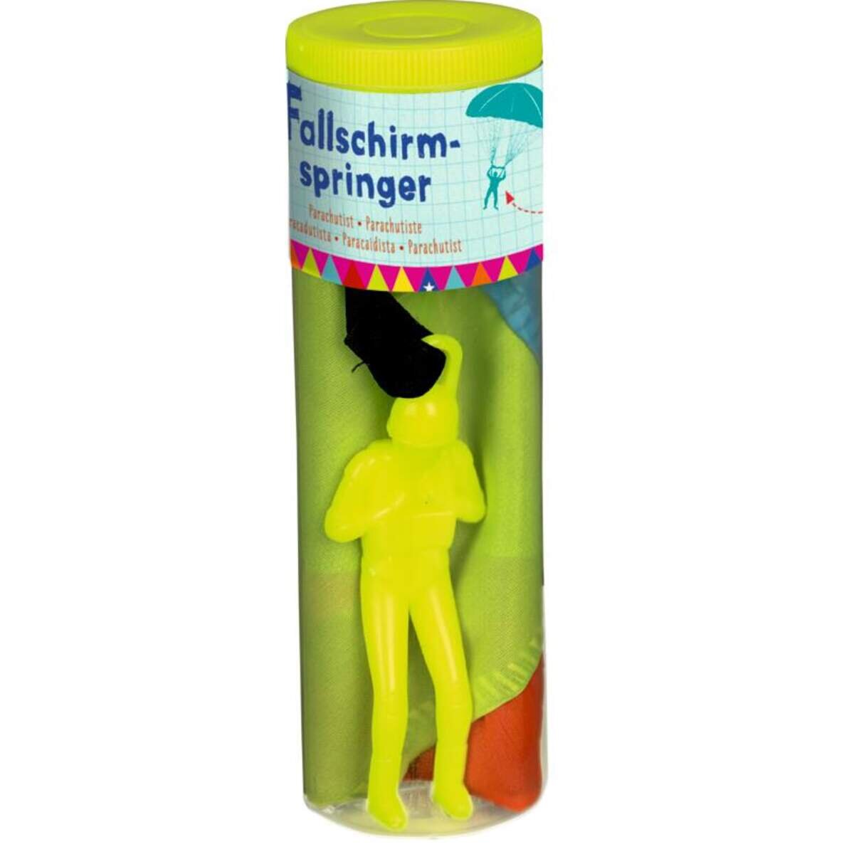 die-spiegelburg-fallschirmspringer-sortiert-0D486C7B4.jpg