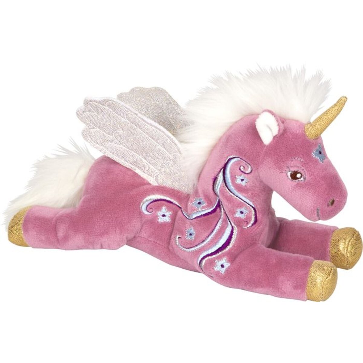 die-spiegelburg-kuschel-einhorn-berry-906D28C41.jpg