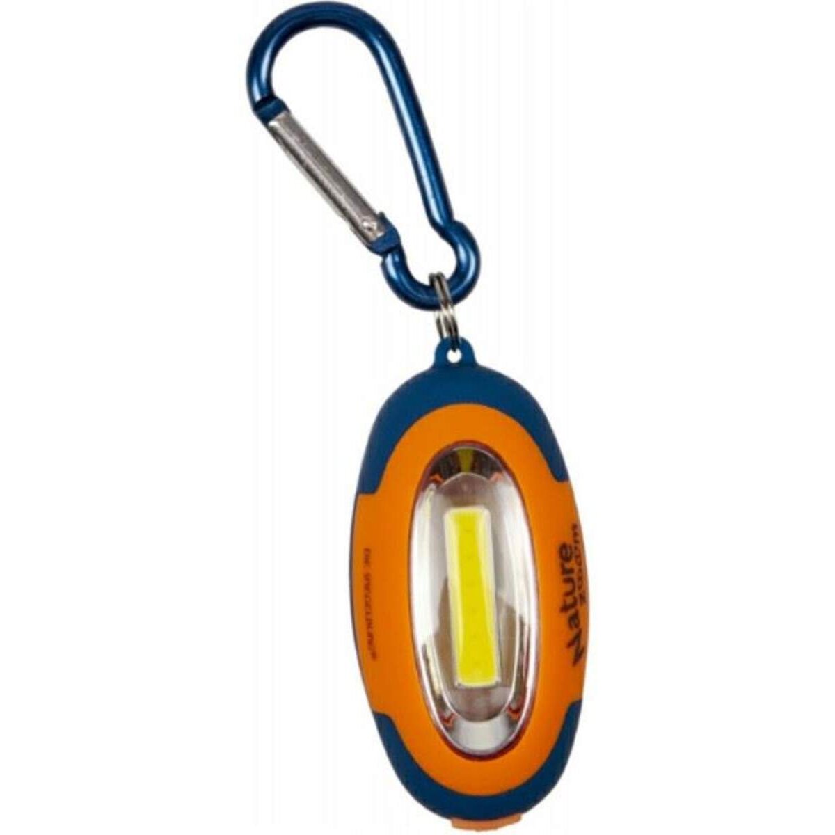 die-spiegelburg-lampe-mit-magnet-E2C42B931.jpg