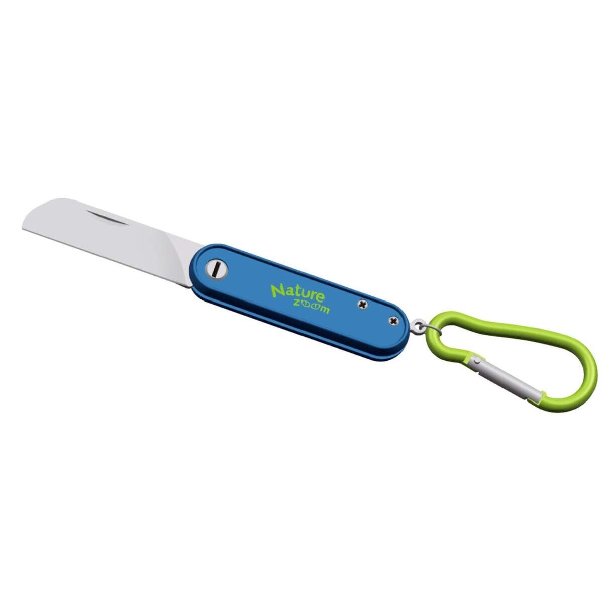die-spiegelburg-mini-messer-nature-6956B1351.jpg