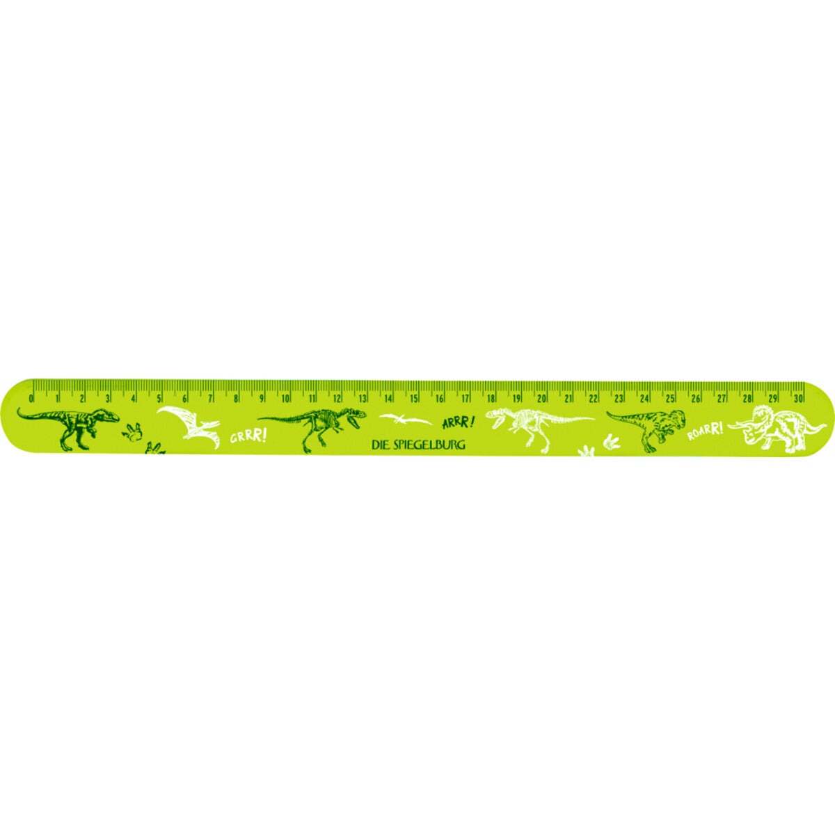 die-spiegelburg-schnapp-lineal--EBCE1FEB2.jpg