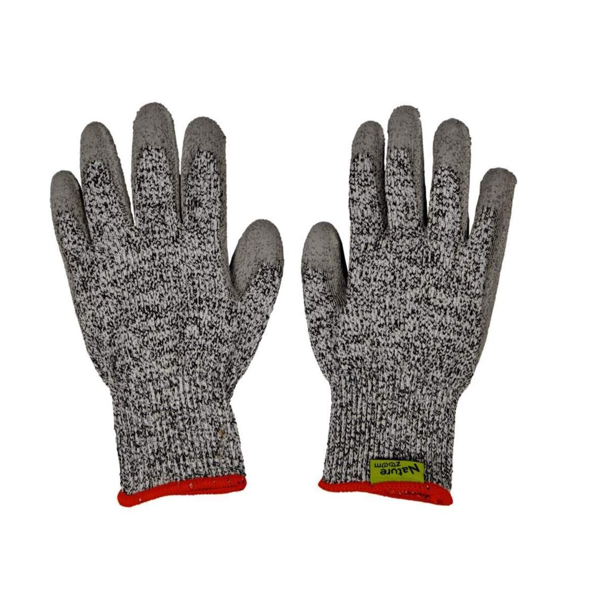 die-spiegelburg-schnitzhandschuhe-nature-zoom-412B3BC42.jpg
