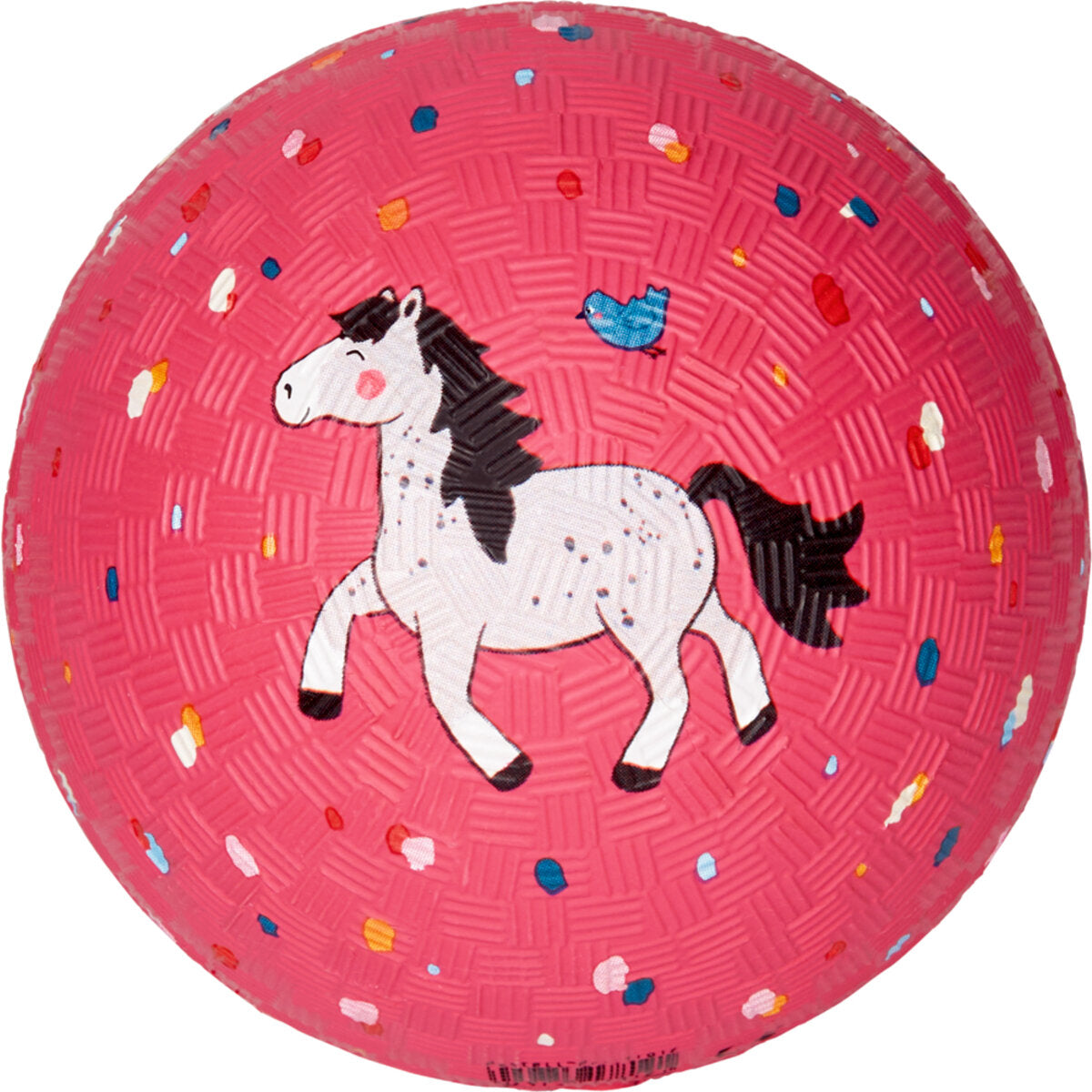 die-spiegelburg-spielball---1392344B2.jpg
