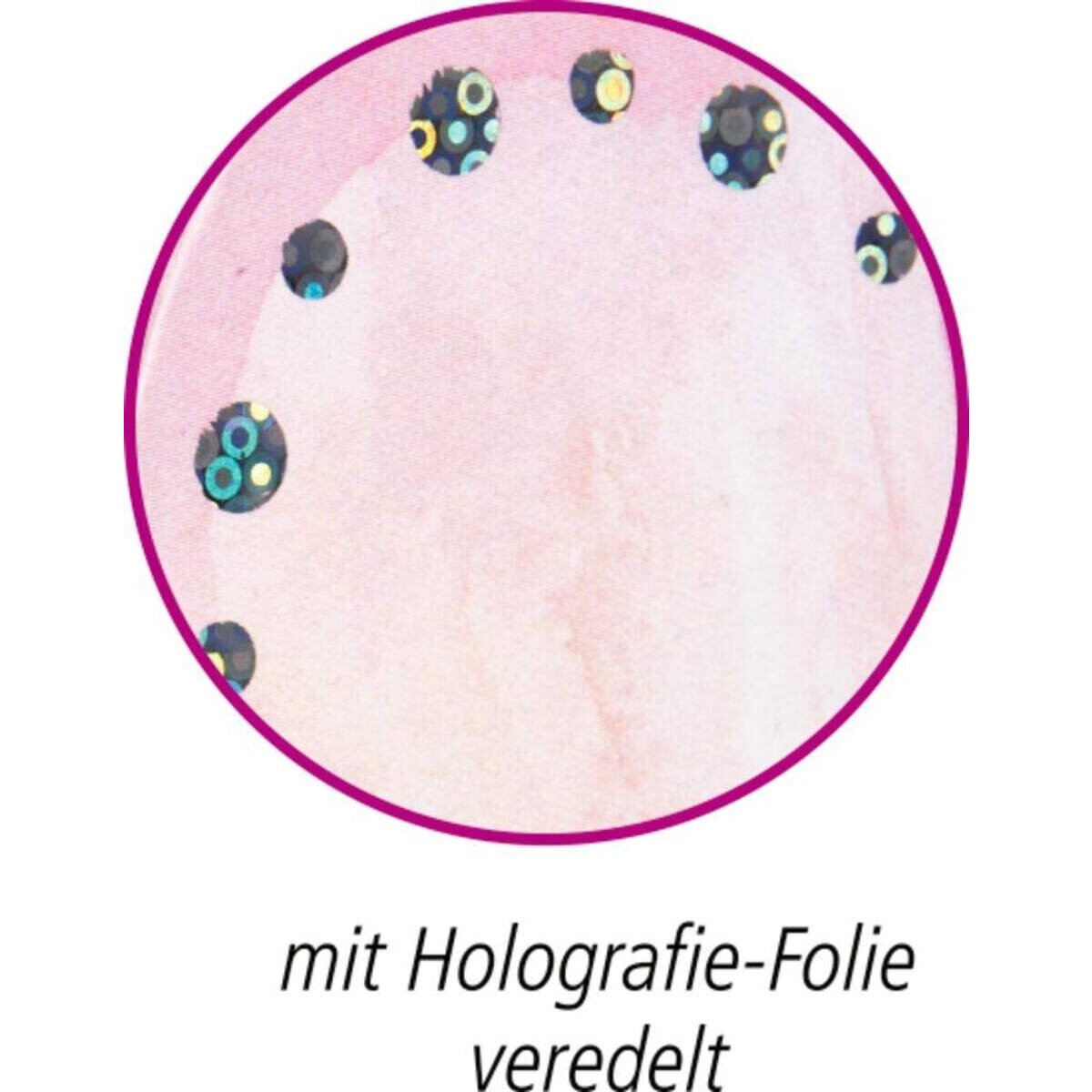 die-spiegelburg-spielkoffer-muschel--4724466A3.jpg