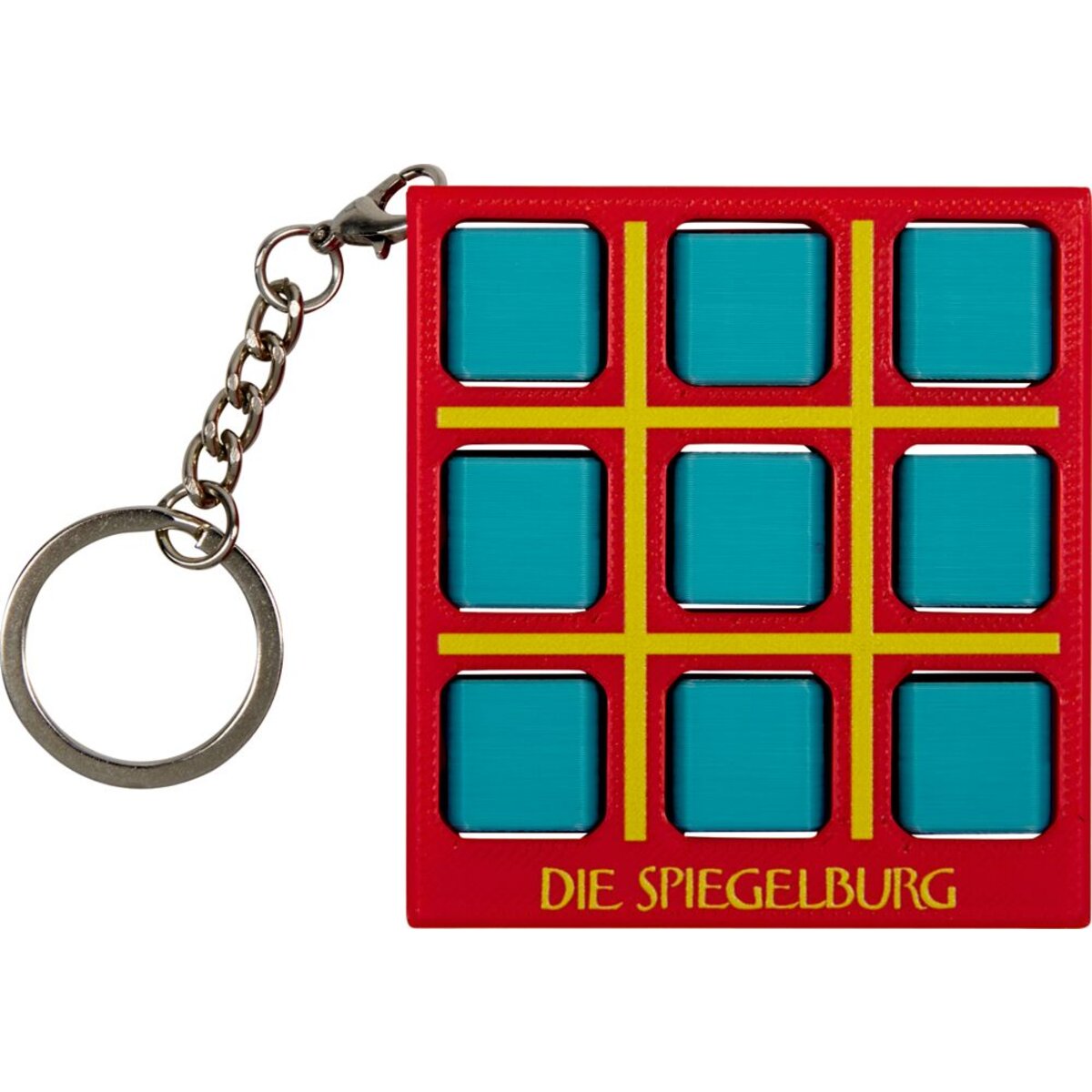 die-spiegelburg-tic-tac-toe-973991C72.jpg