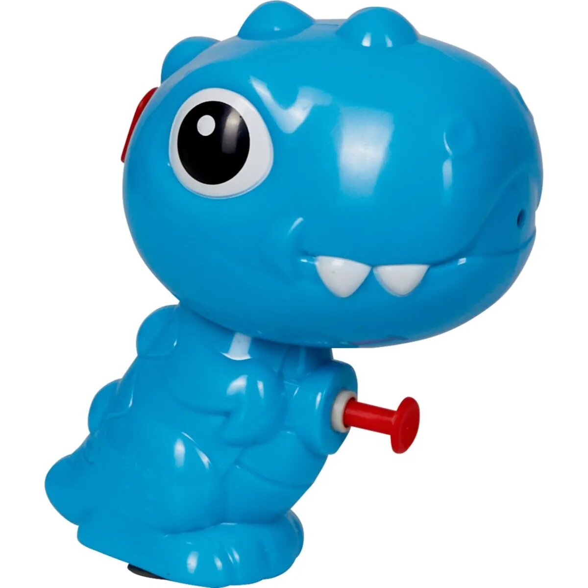 die-spiegelburg-wasserpistolen-dinos--9F9E0A273.jpg