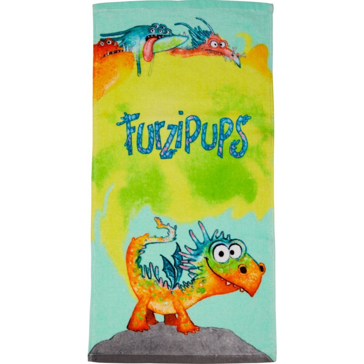 die-spiegelburg-zauberhandtuch-furzipups-92AB2D832.jpg