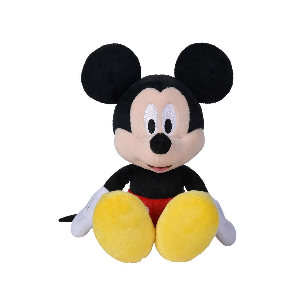 disney-mm-refresh-core-mickey-4527AA812.jpg
