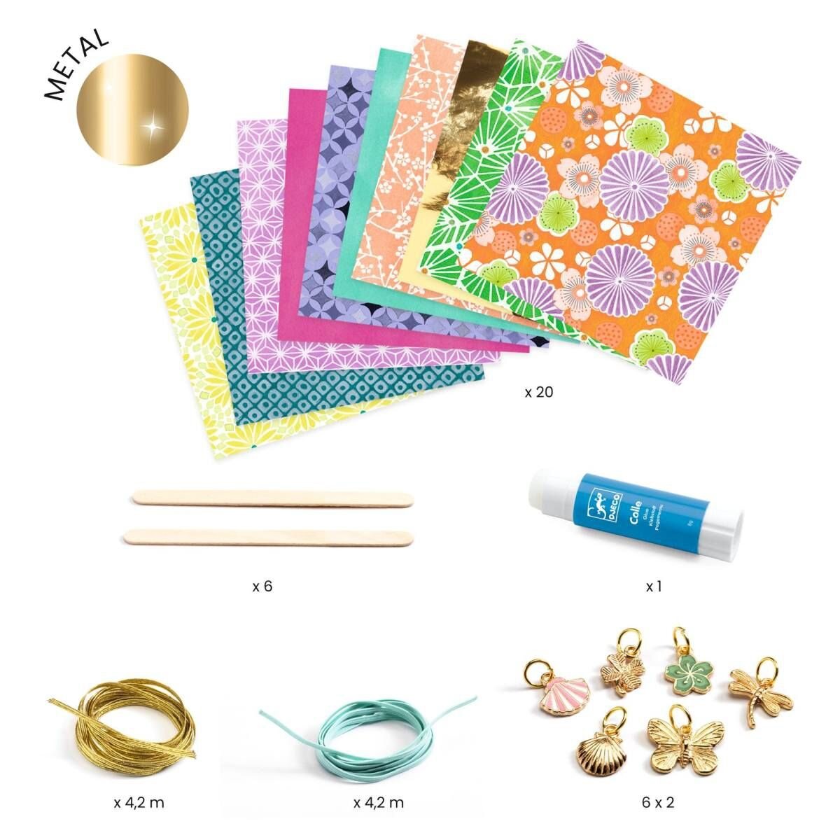 djeco-diy-papierperlen-stylish--8169BAC93.jpg