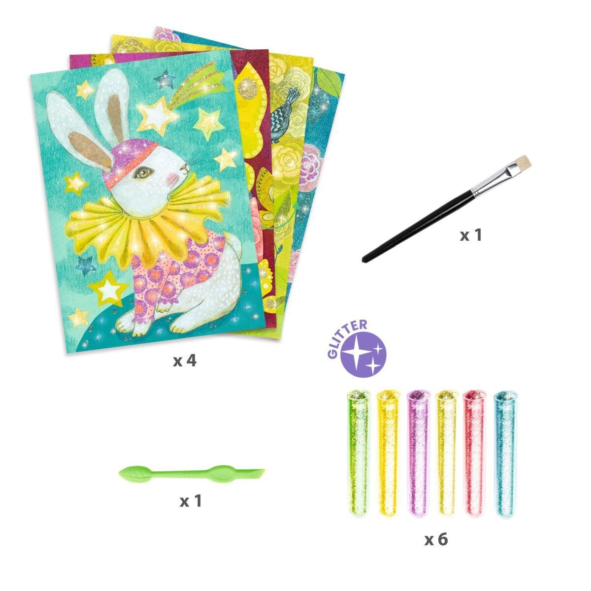 djeco-glitzersand-karneval-der-tiere-937FA7323.jpg