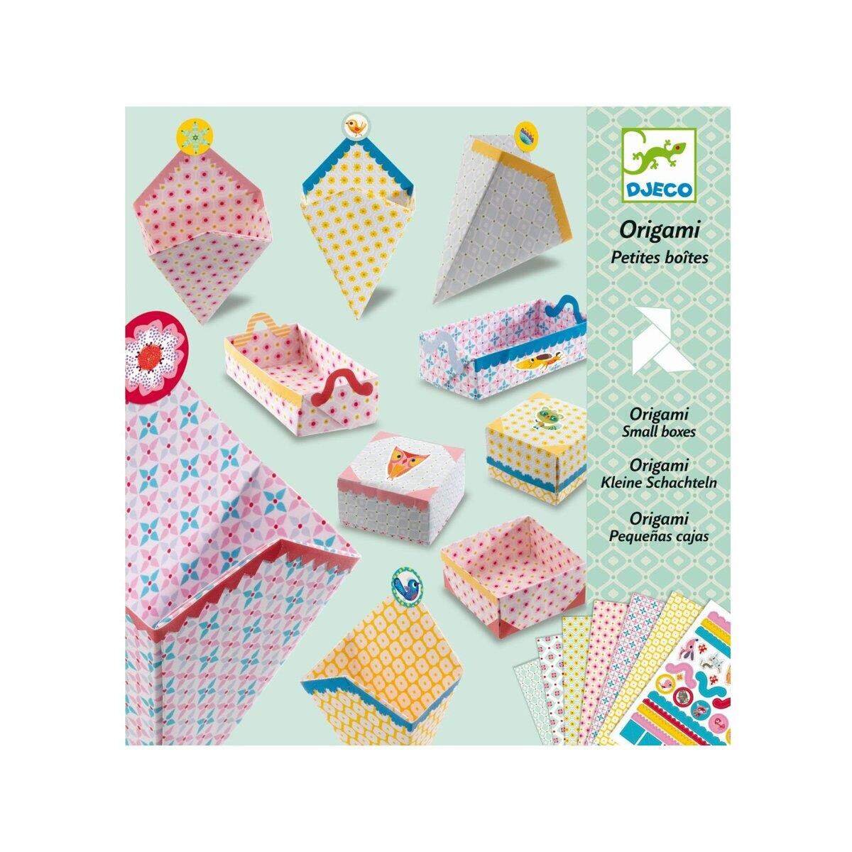 djeco-kirigami-small-boxes-bastelset-E66552DB1.jpg