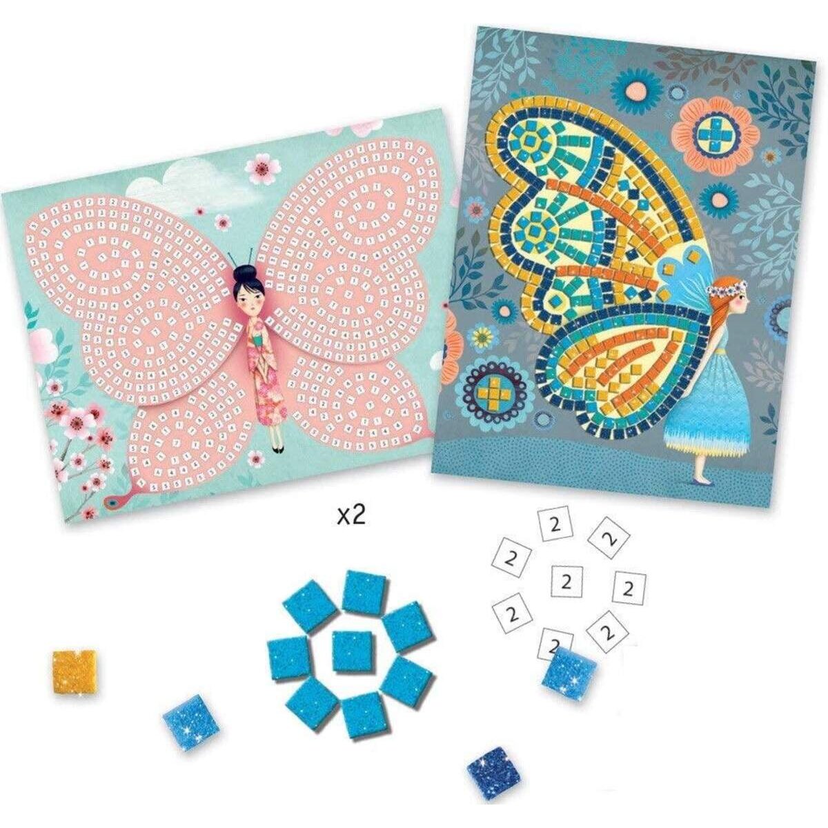 djeco-kreativ-set-mosaikbilder-schmetterlinge-3556285A2.jpg