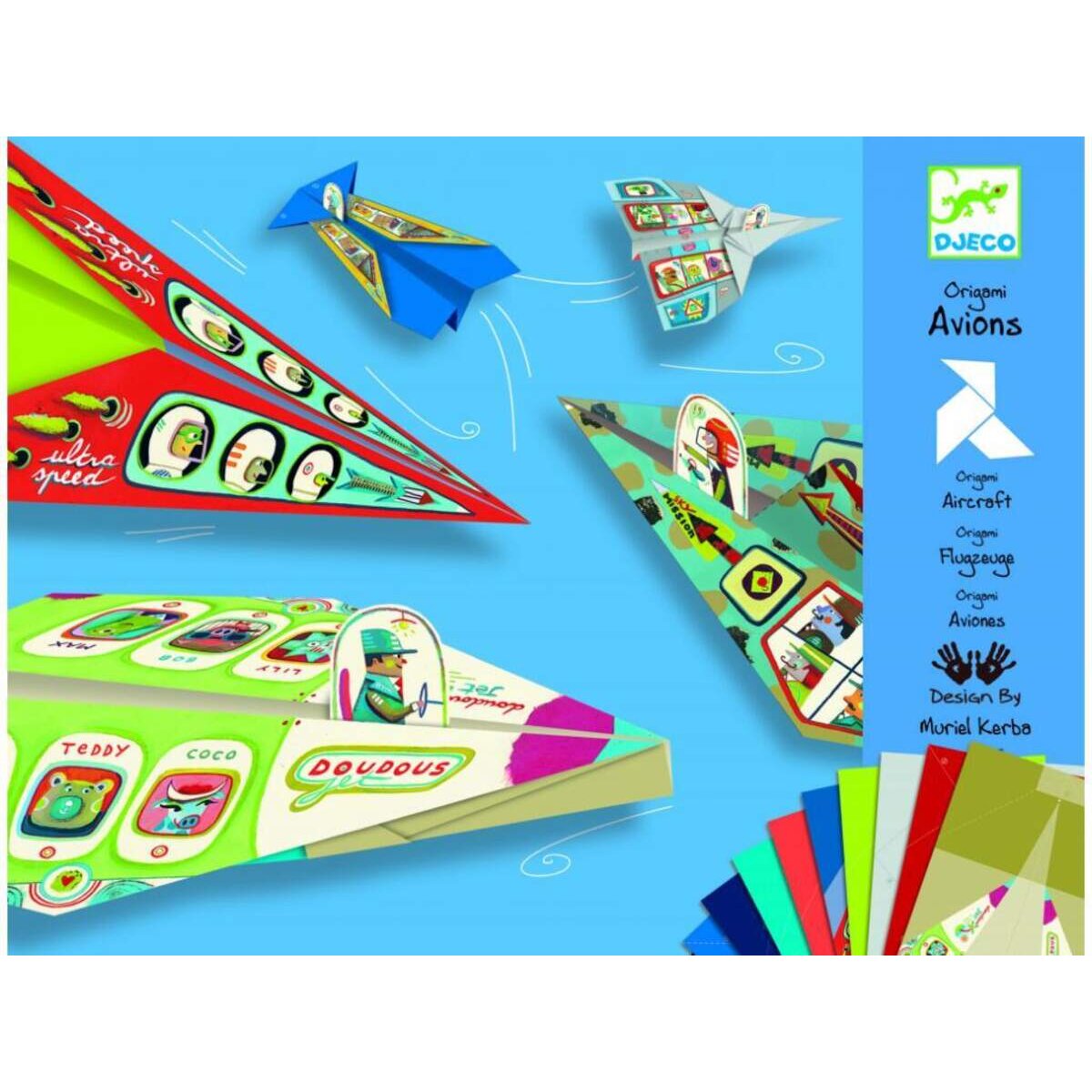 djeco-origami-flugzeuge-8B2492471.jpg