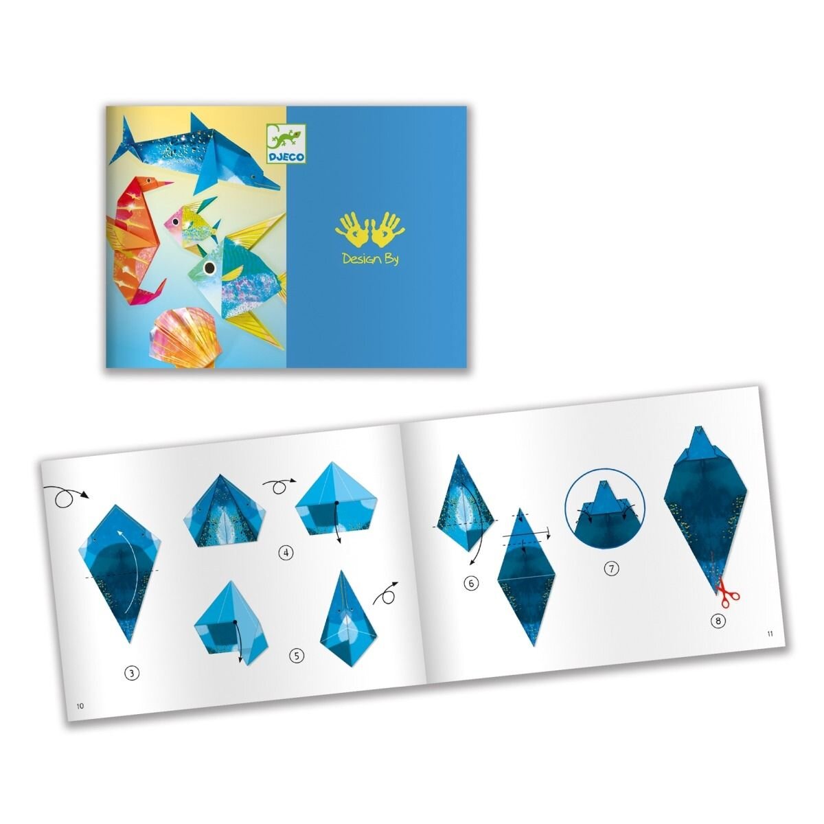 djeco-origami-meerestiere-0D6D1A345.jpg