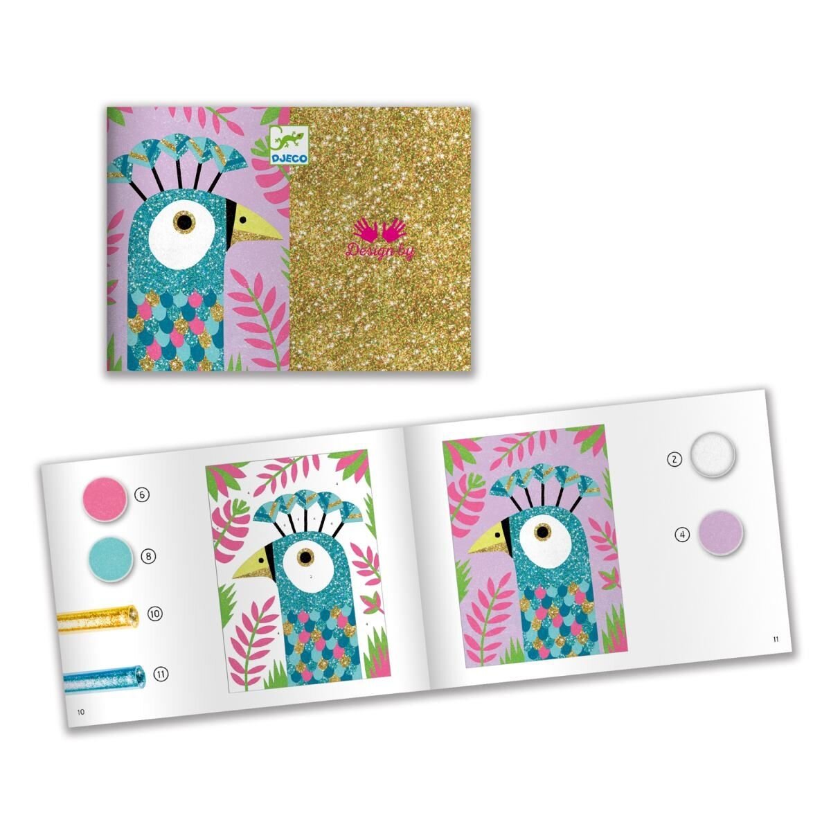djeco-sandbilder-glitzervoegel-4505BA135.jpg