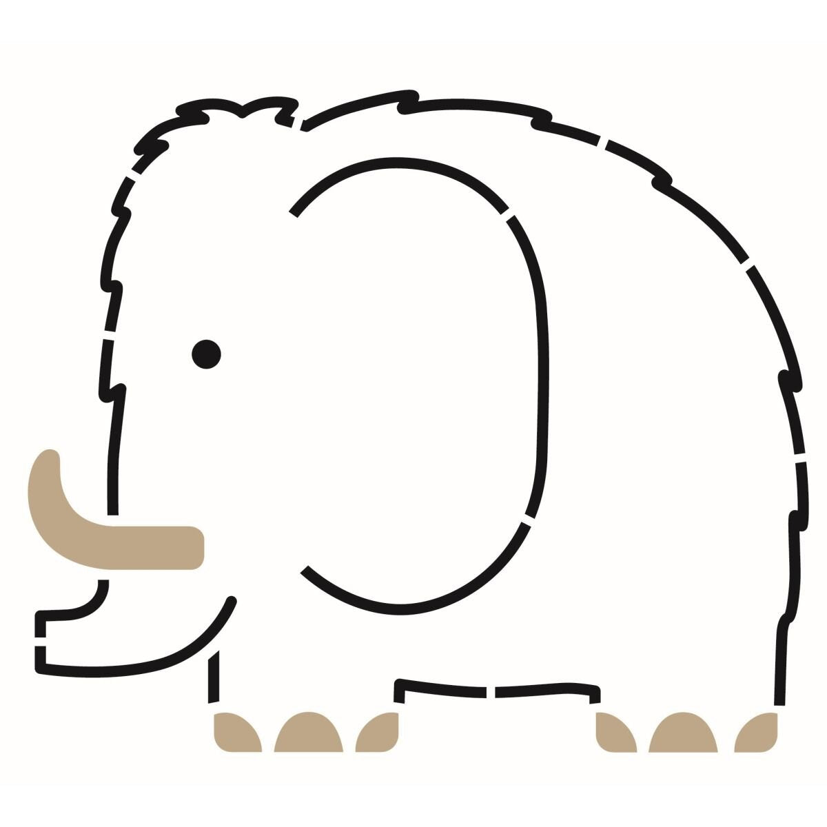 djeco-schablonen-dinosaurier-79B027515.jpg