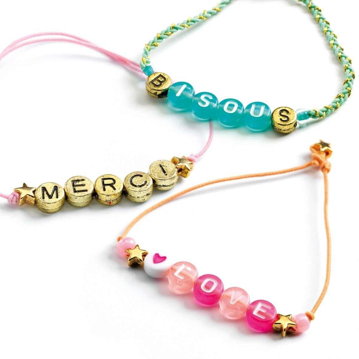 djeco-schmuck-basteln-buchstaben-FFA2DECB2.jpg