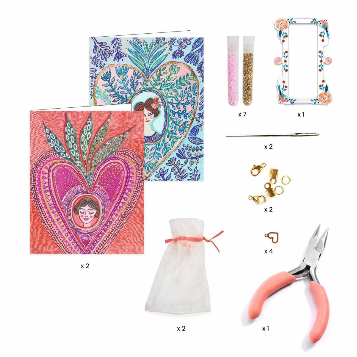 djeco-schmuck-basteln-miyuki-3925DE3C3.jpg