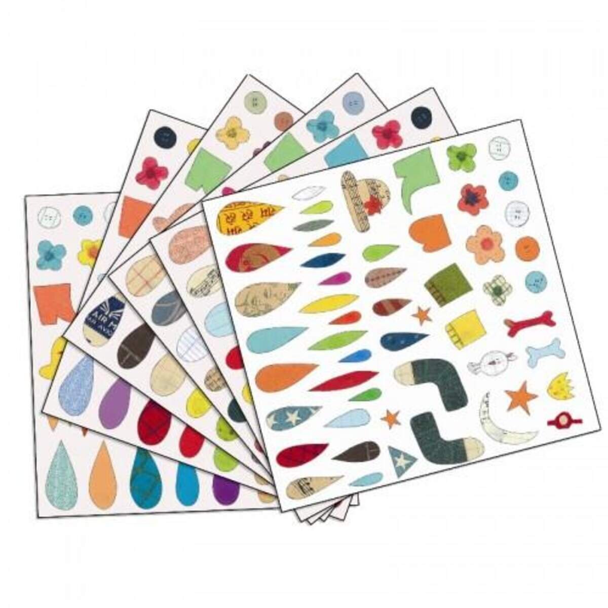 djeco-sticker-und-vorlagen-create-1CEBD1B04.jpg