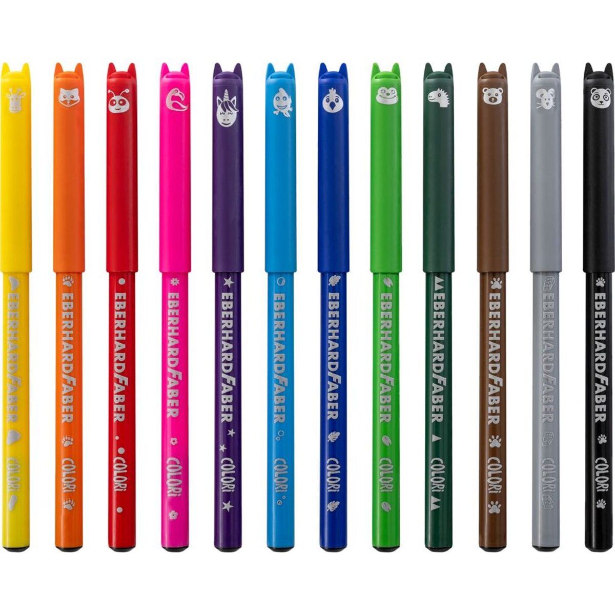 eberhard-faber-animal-filzstifte-duenn-68D633F22.jpg