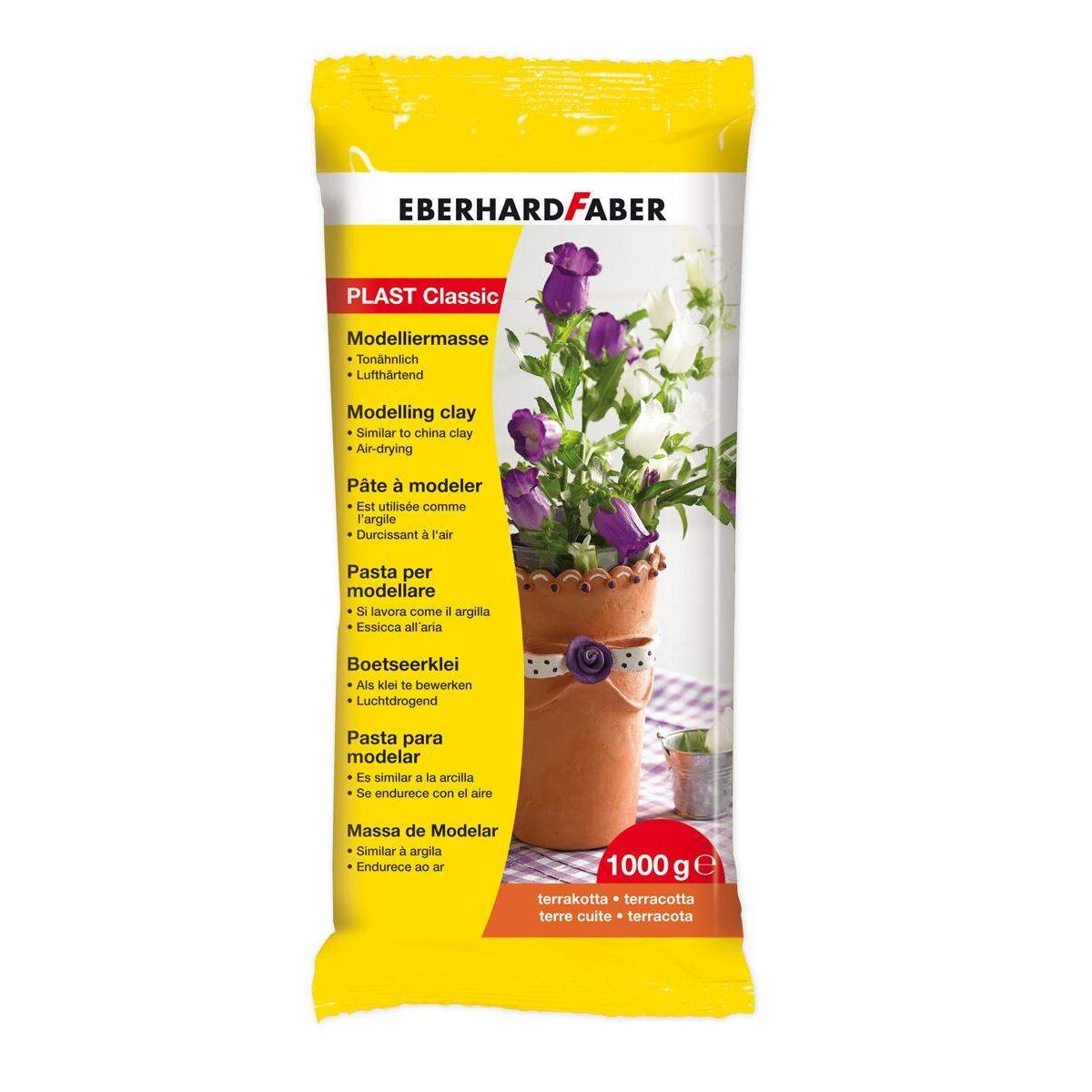 eberhard-faber-modelliermasse-plast-classic-77C05FB61.jpg