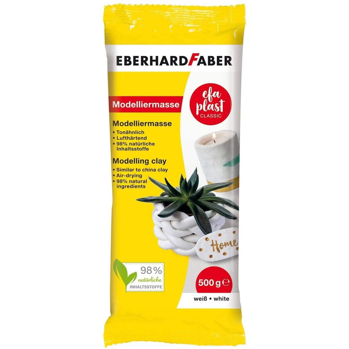 eberhard-faber-plast-classic-weiss-6B207BBE1.jpg