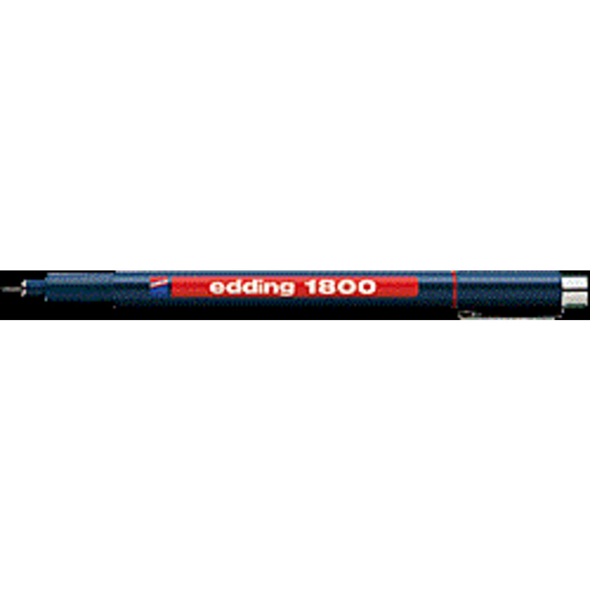 edding-e1800-faserzeichner-profipen-blau-52CA555A1.jpg