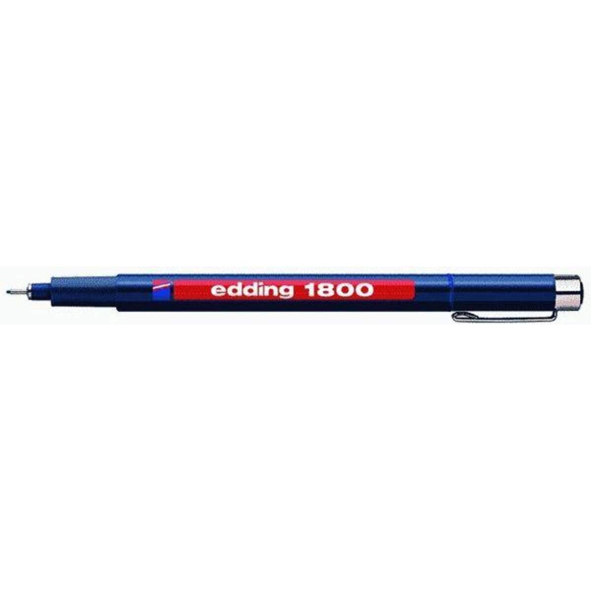 edding-e1800-faserzeichner-profipen-blau-BEF94F261.jpg