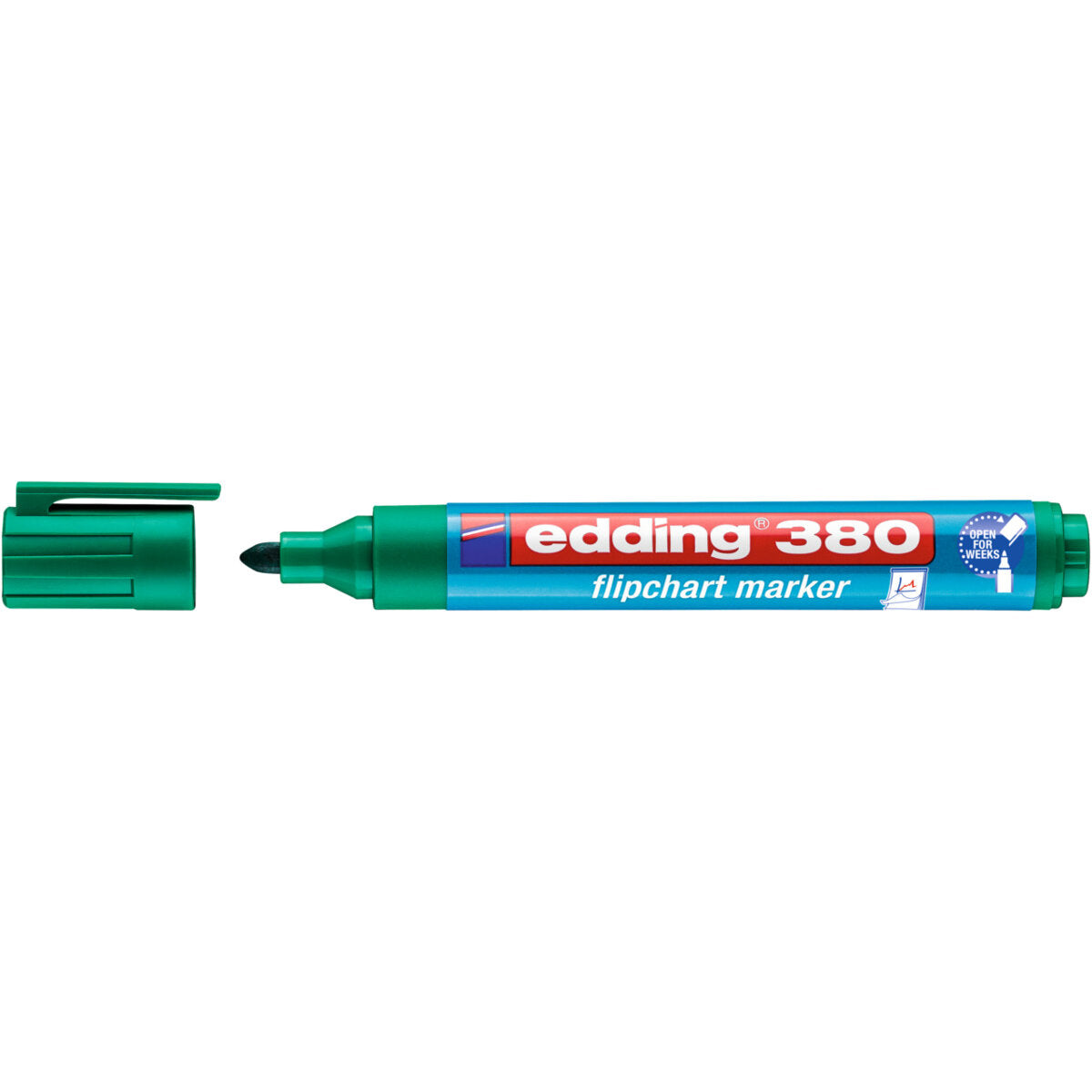 edding-e380-flipchartmarker-15-3mm-8385829B1.jpg