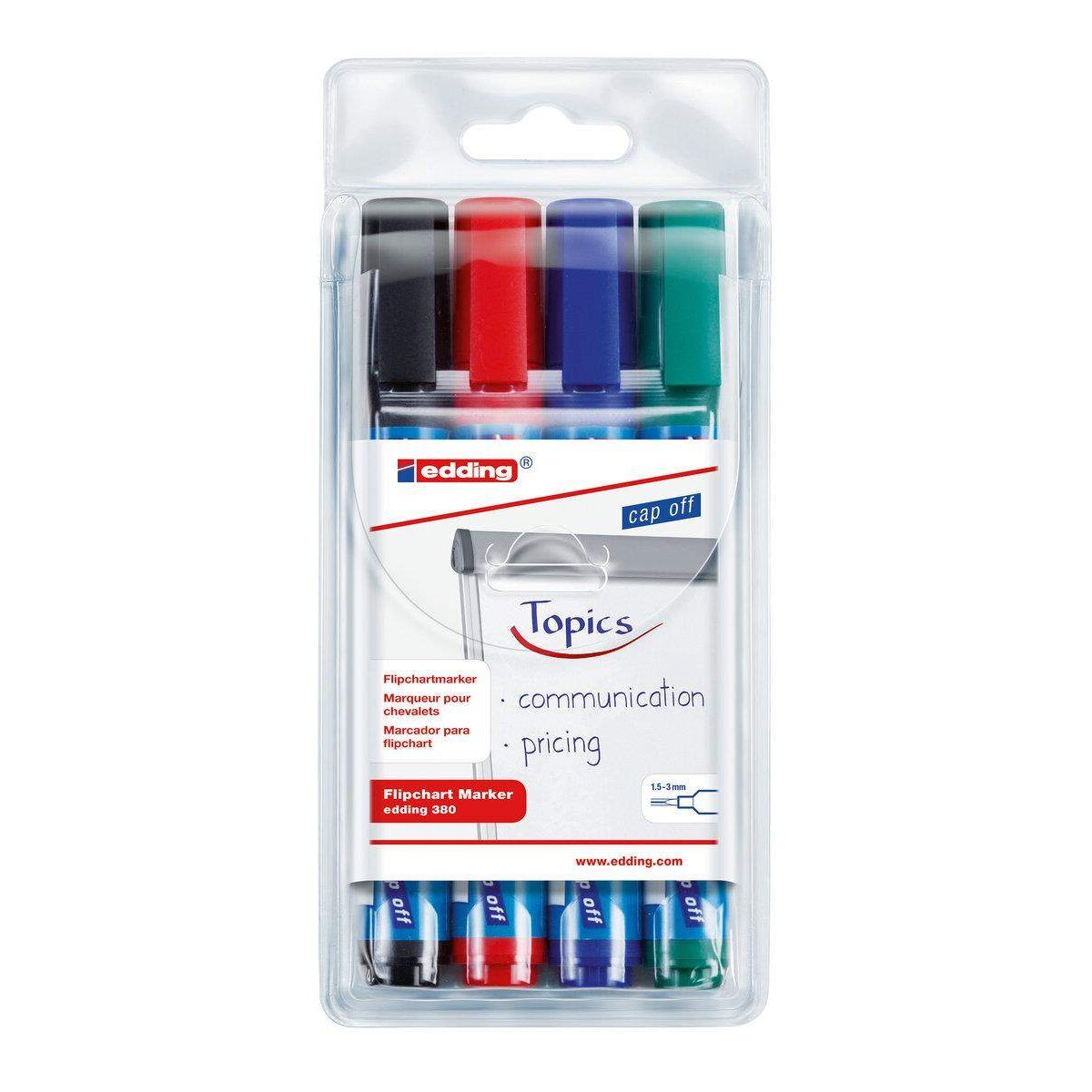 edding-e380-flipchartmarker-15-3mm-FFF5B8C31.jpg