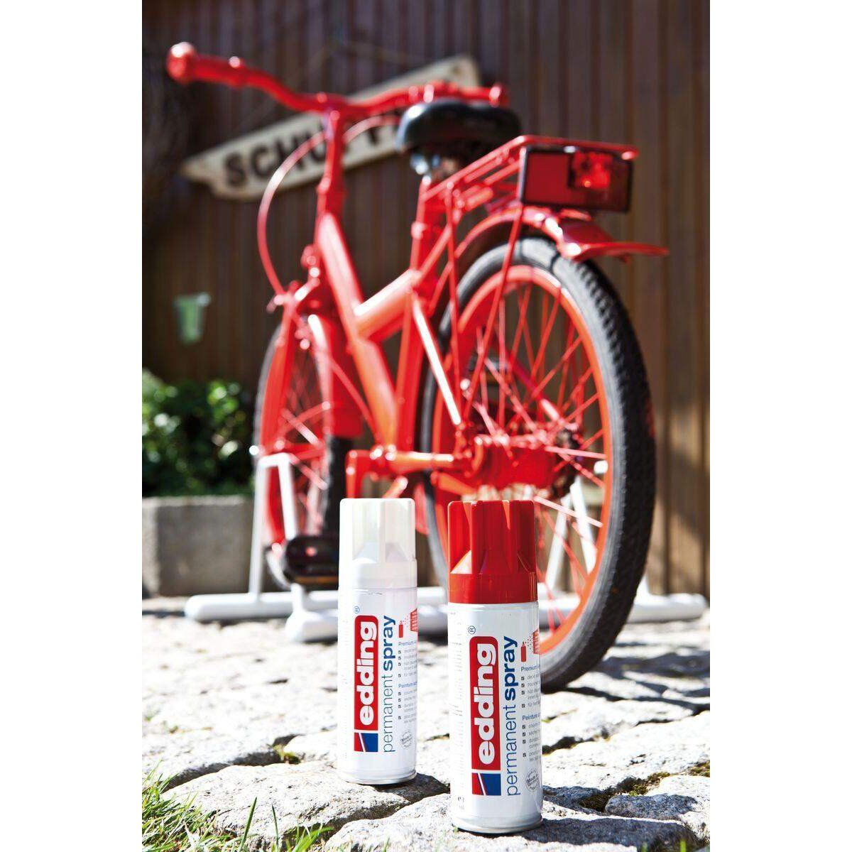edding-e5200-permanent-spray-premium-7C7C39B54.jpg
