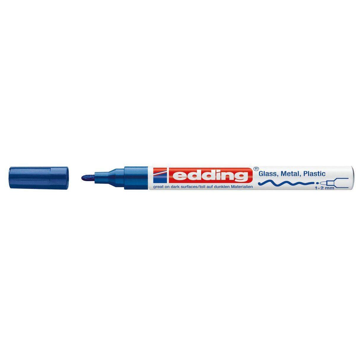 edding-e751-glanzlackmarker-1-2mm-05B2521D1.jpg
