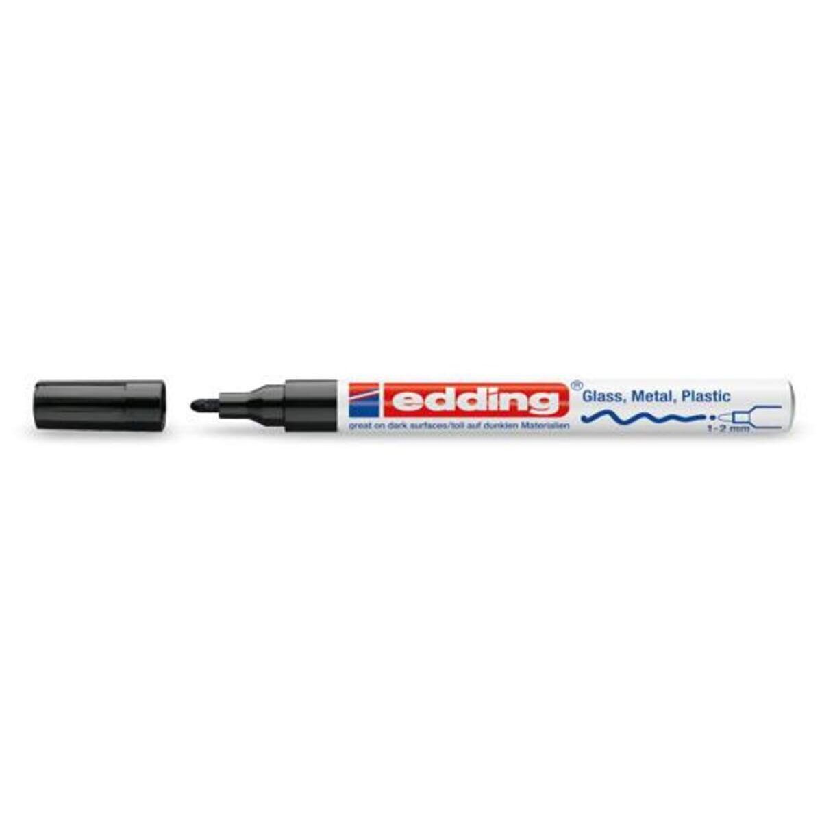 edding-e751-glanzlackmarker-1-2mm-BDD916751.jpg