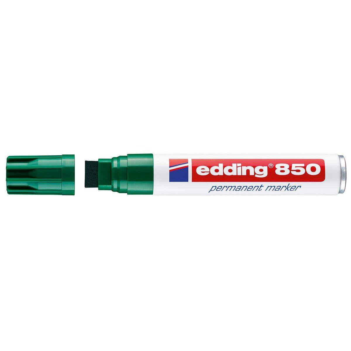edding-e850-permanentmarker-5-16-3A57CDE21.jpg