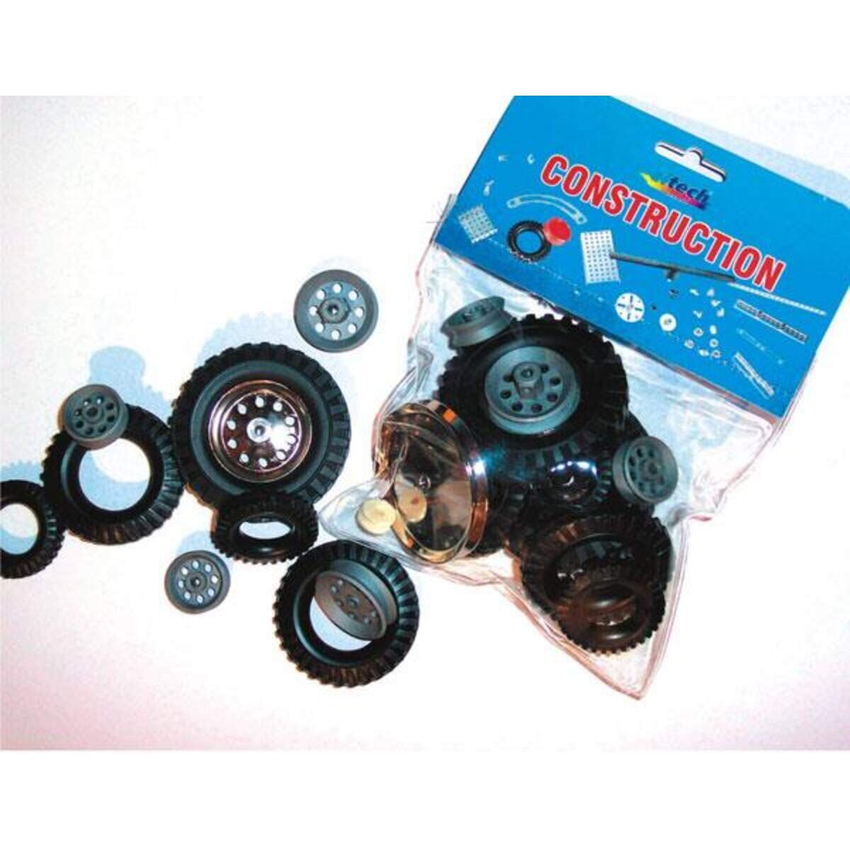 eitech-ergaenzungsbeutel-radfelgen-reifen-laufraeder-88BBD3661.jpg