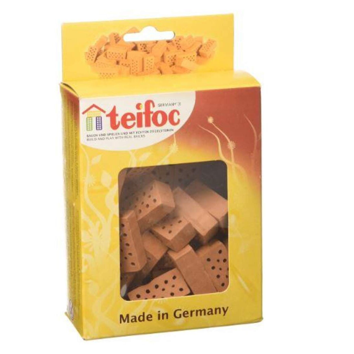 eitech-teifoc-backsteinset-rot-062EC5F21.jpg