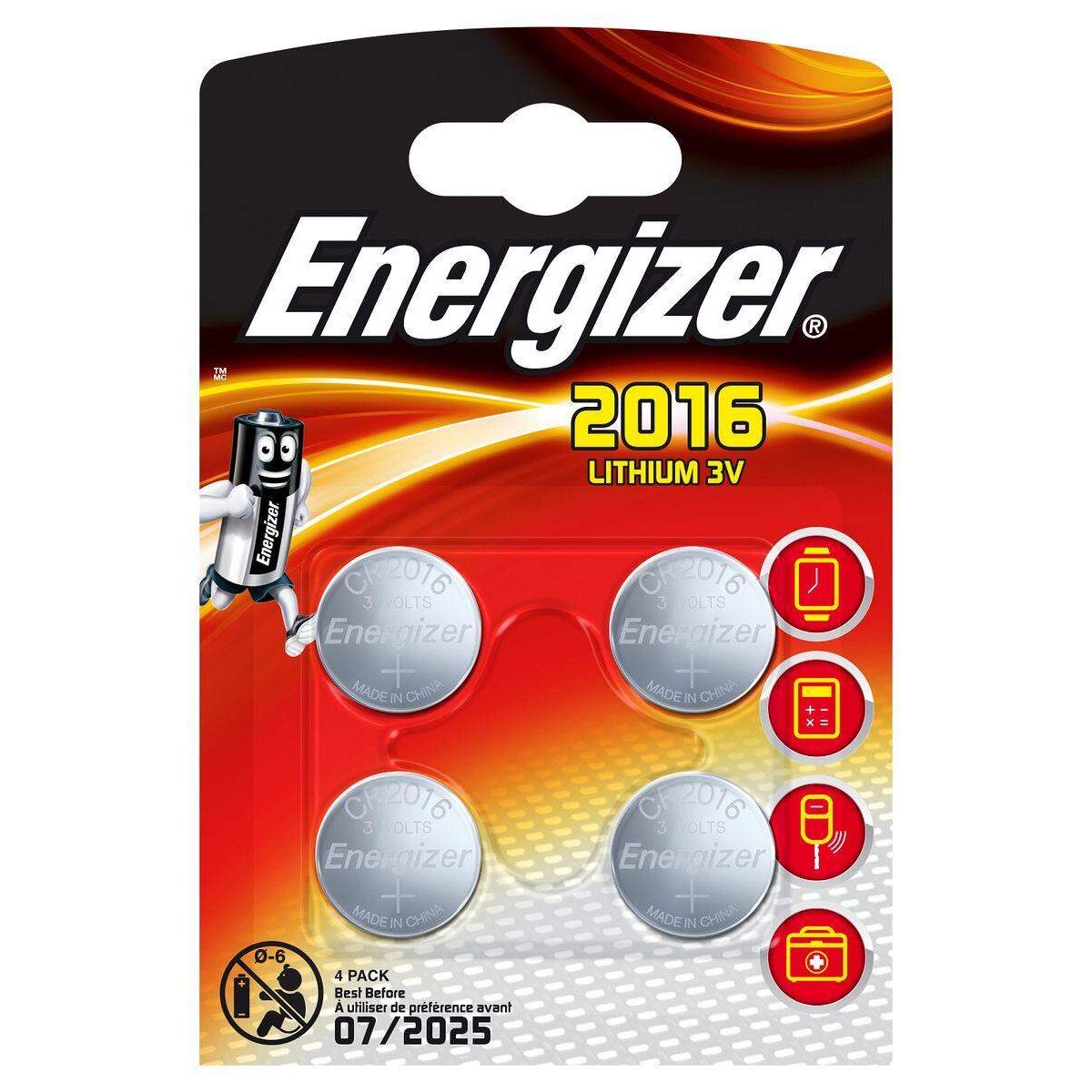 energizer-knopfzelle-lithium-cr-2016-DB6FD90E1.jpg
