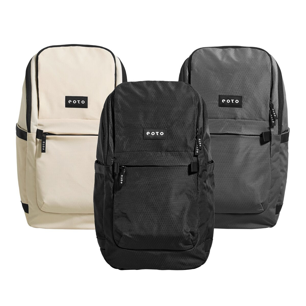 eoto-rucksack-easy27-schwarz-7FF1322610.jpg