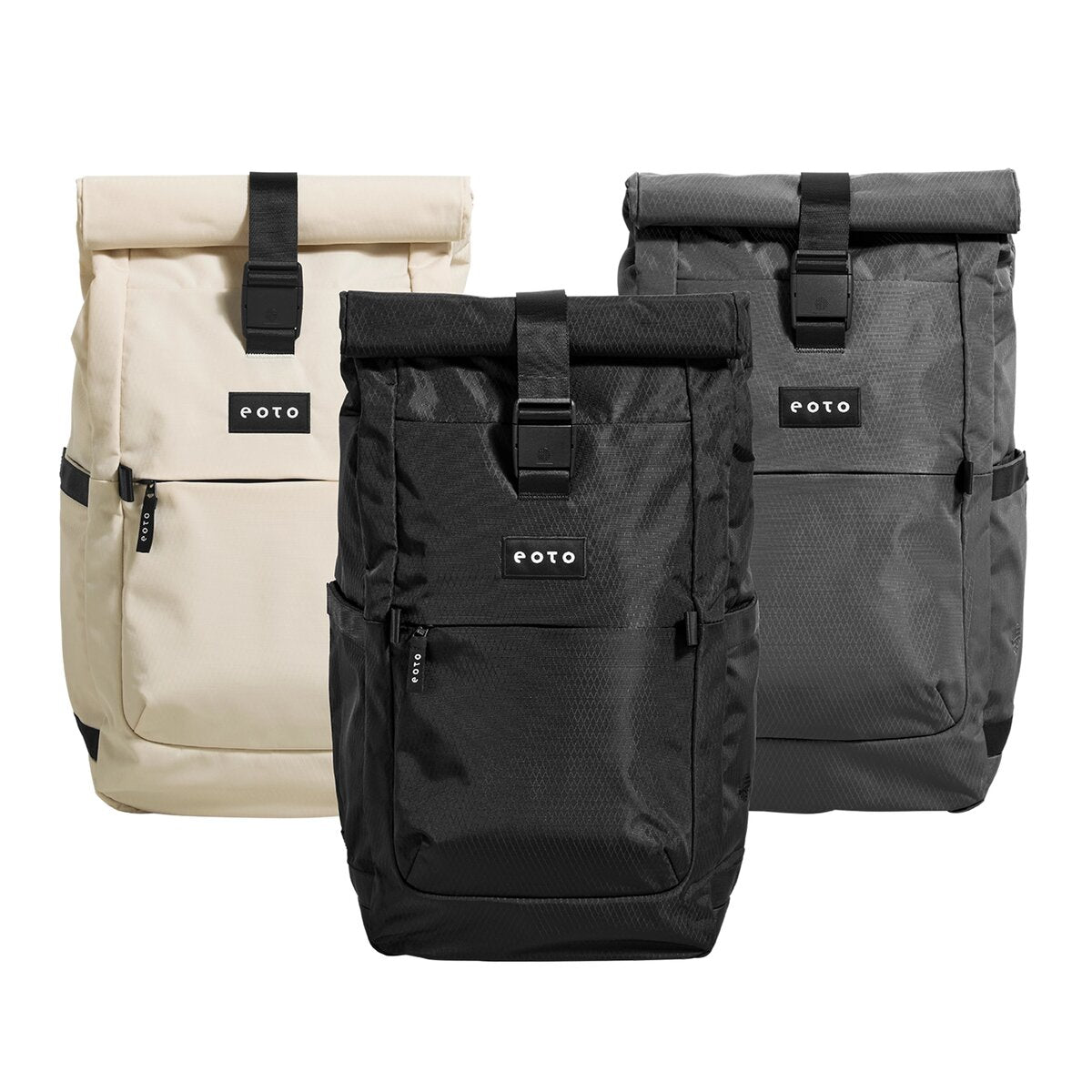 eoto-rucksack-rolly32-grau-7FF1D0A610.jpg