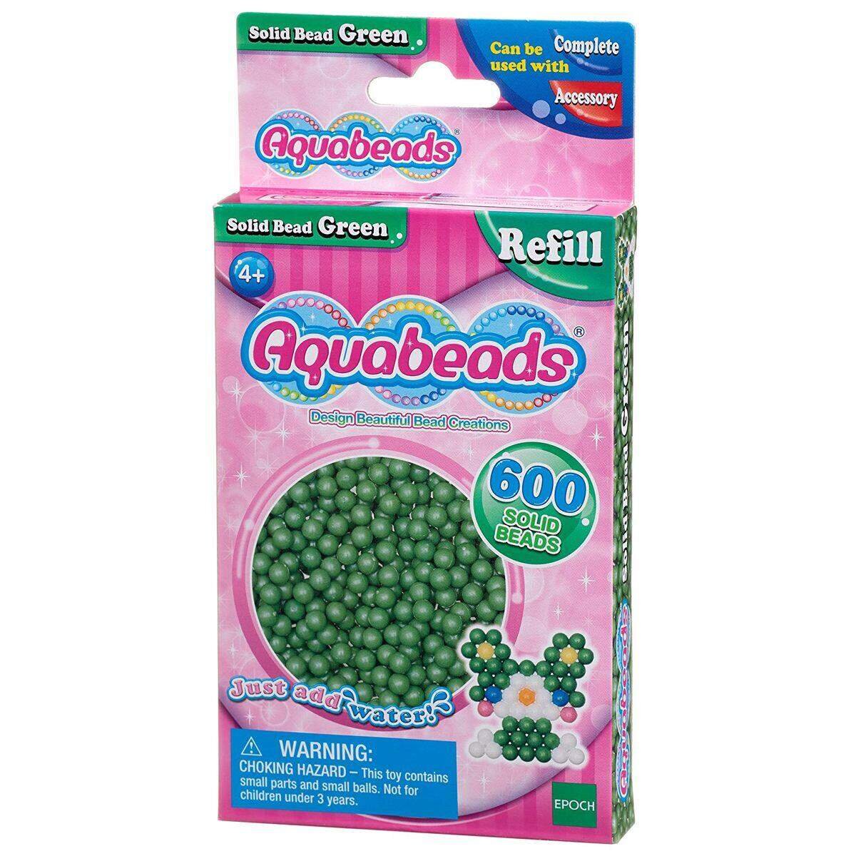 epoch-aquabeads-gruene-perlen-600-81B146CC1.jpg