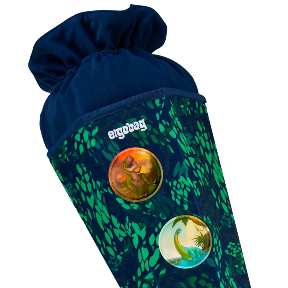 ergobag-00121-90391-10-schultuete-C9F04B992.jpg