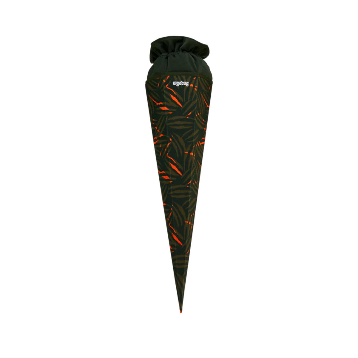 ergobag-00121-90392-10-schultuete-C9F020C11.jpg
