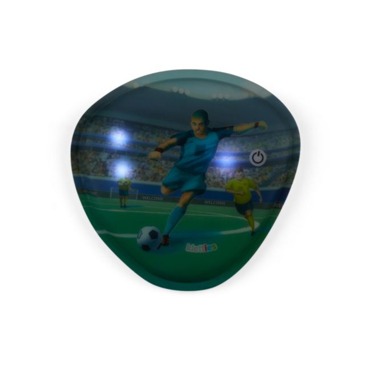 ergobag-blinkie-kletties-fussball-19B08B0A2.jpg