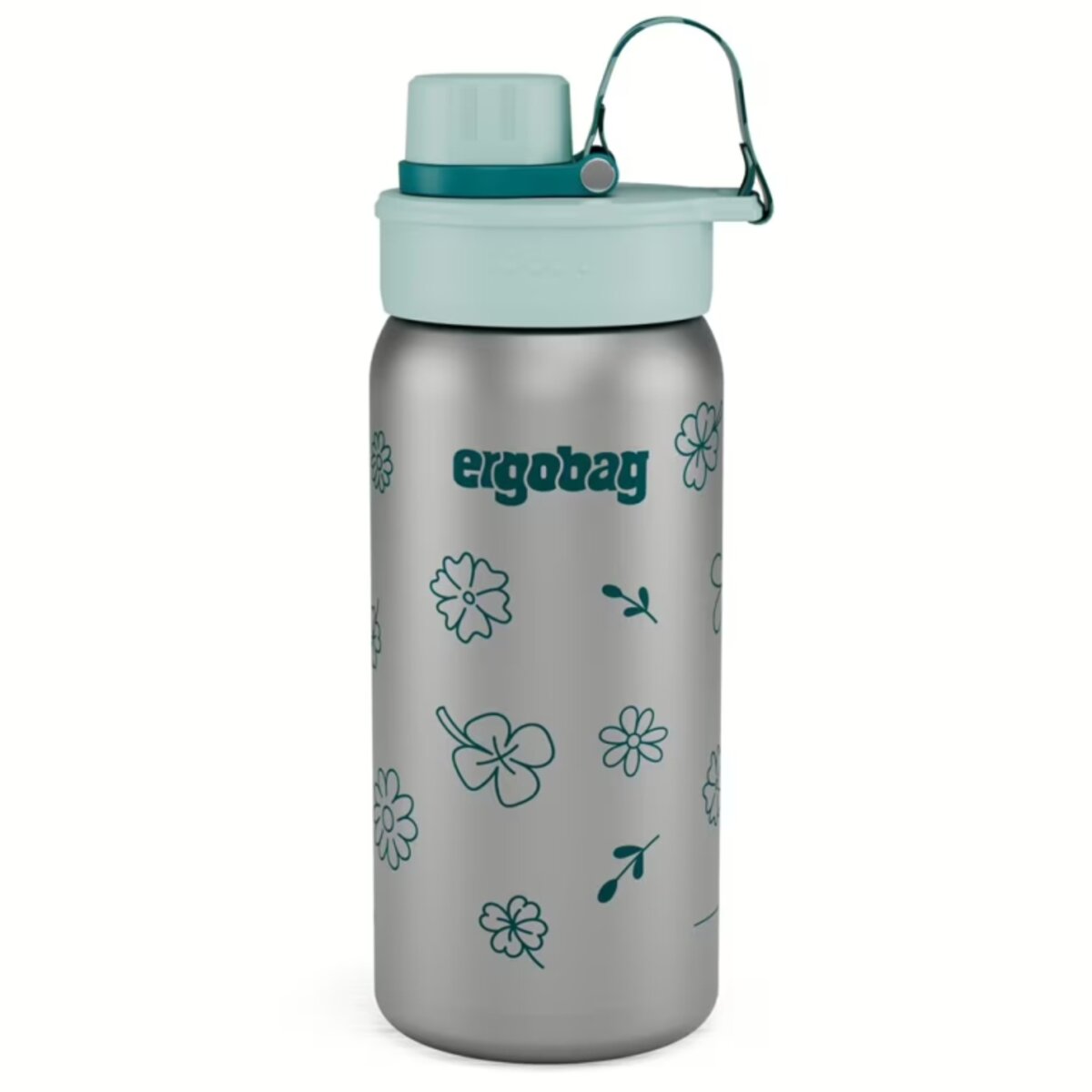 ergobag-edelstahl-trinkflasche-blumen-4A6720281.jpg