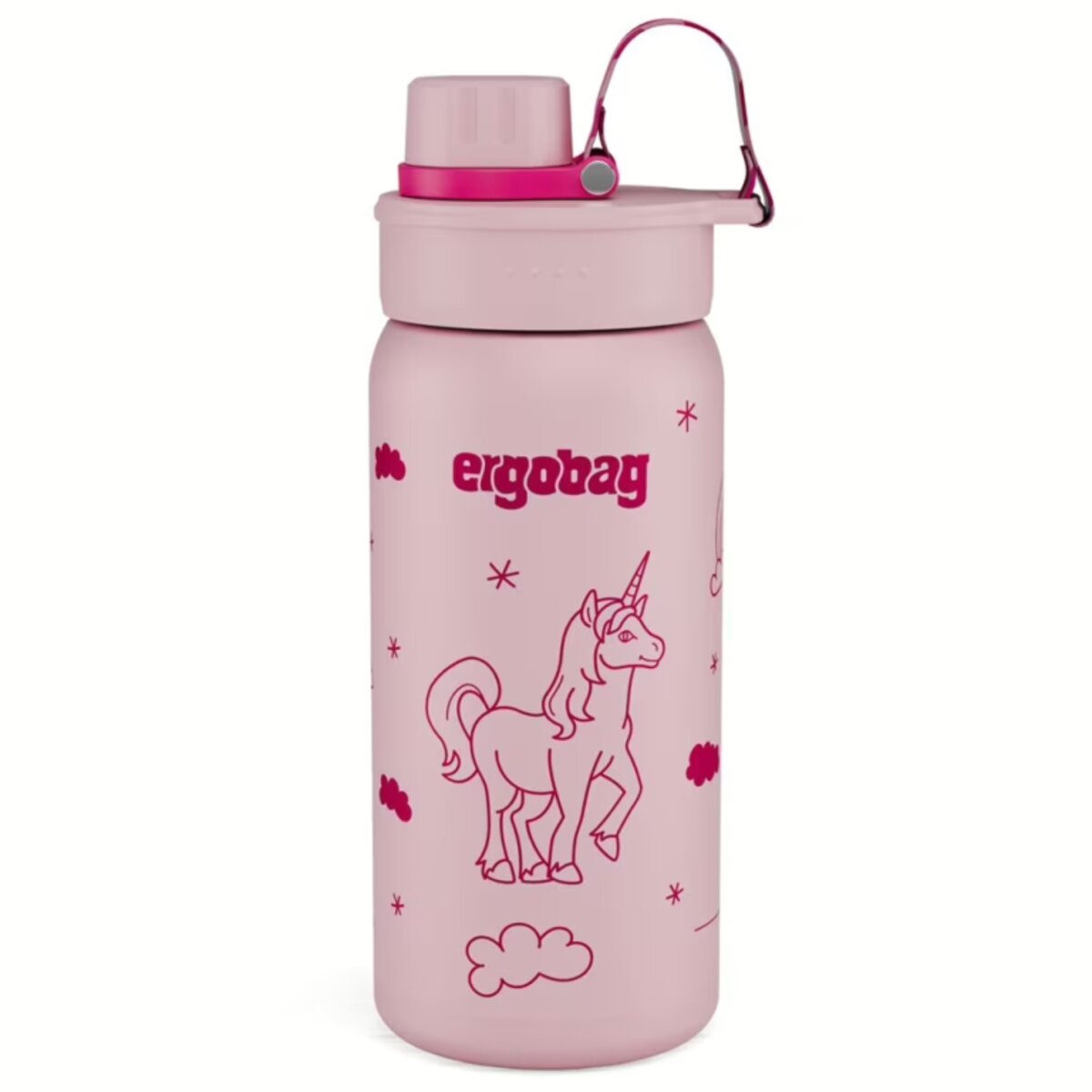 ergobag-edelstahl-trinkflasche-einhorn-1604FD291.jpg