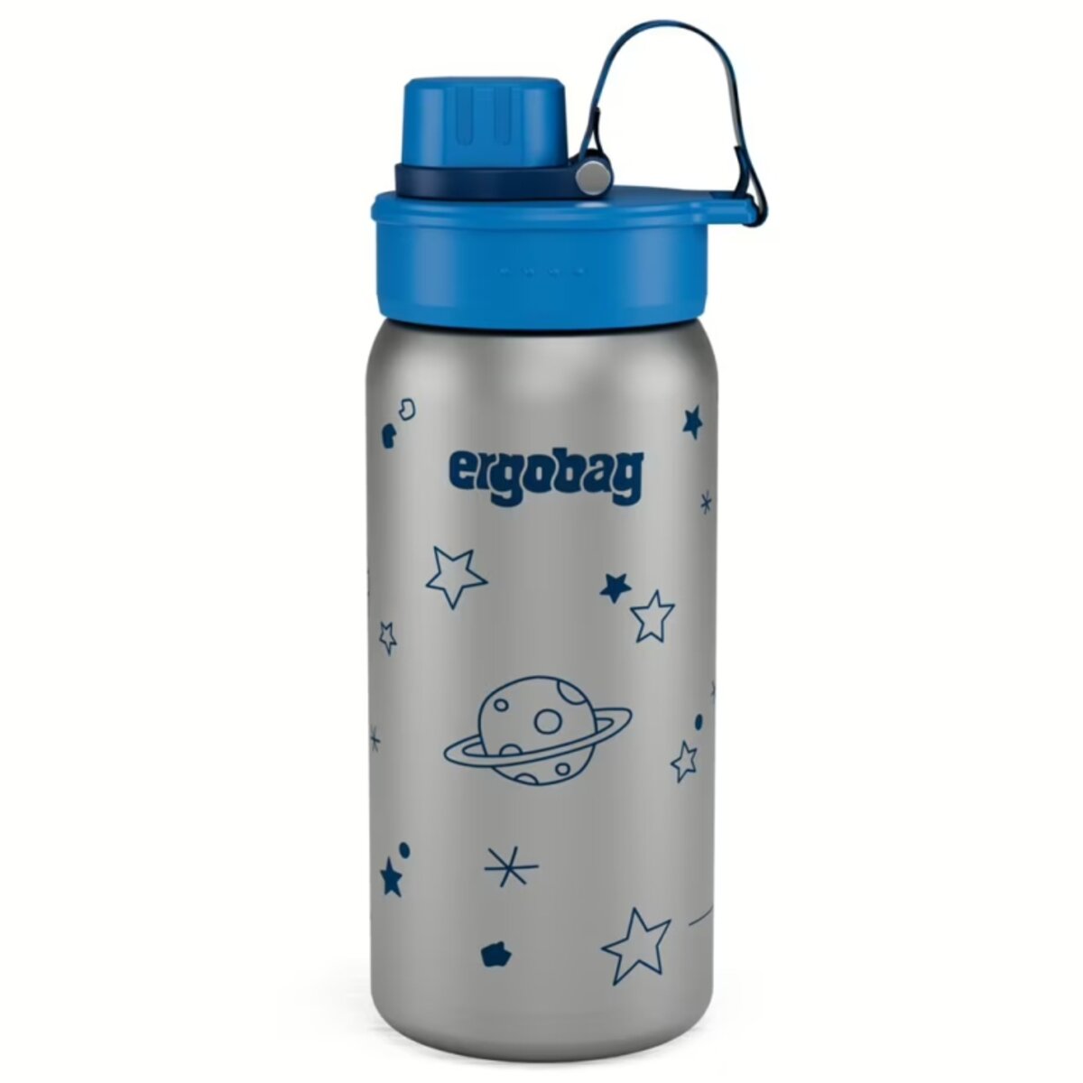 ergobag-edelstahl-trinkflasche-sterne-F157F5F21.jpg