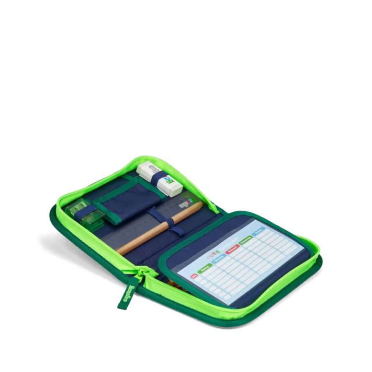 ergobag-federmaeppchen-baertastisch-gruen-mit-008E522D3.jpg