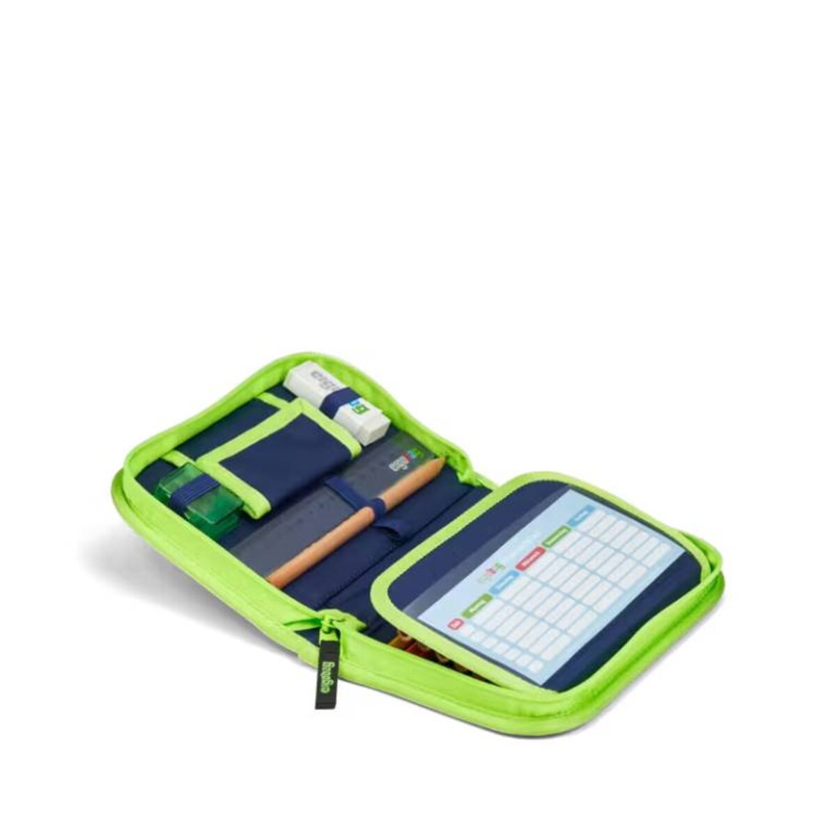ergobag-federmaeppchen-cybaer-race-schwarz-10357F6E3.jpg